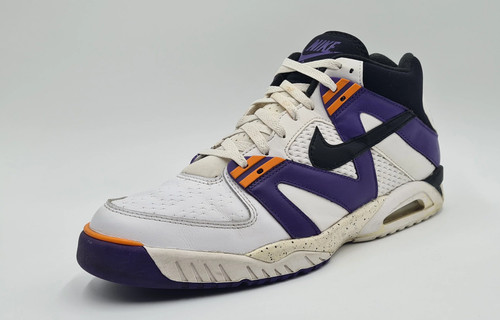 Good condition 2015 nike - 2015,