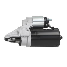 STARTER MOTOR for Ford Transit