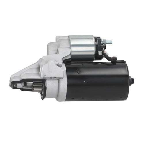 Starter motor for - starter,