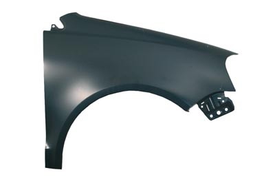 Fits volkswagen polo - polo, front