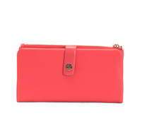 Radley London Leather Bifold