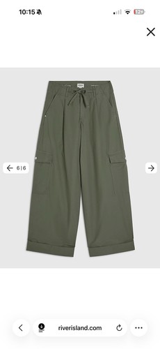 Womens river island - womens, wide