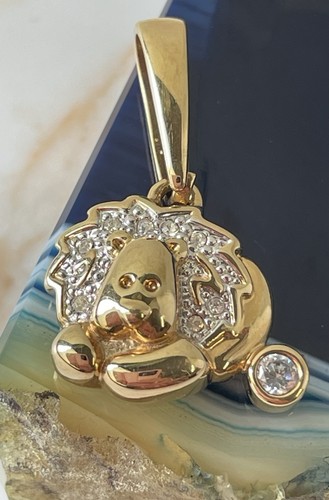 Pierre lang gold plated - pierre,
