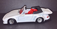 Revell Porsche Gemballa