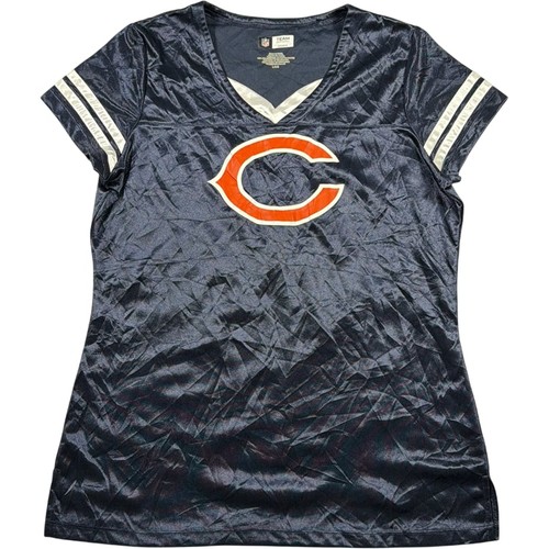 Nfl chicago bears jersey - nfl,