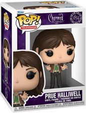 Funko Pop! TV: Charmed –