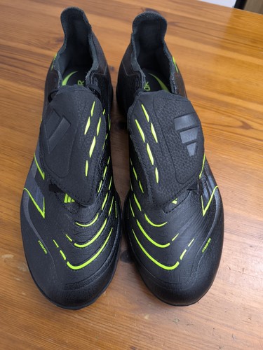 Adidas predator elite - predator,