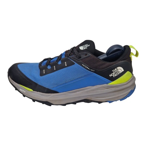 The north face vectiv - face, exploris