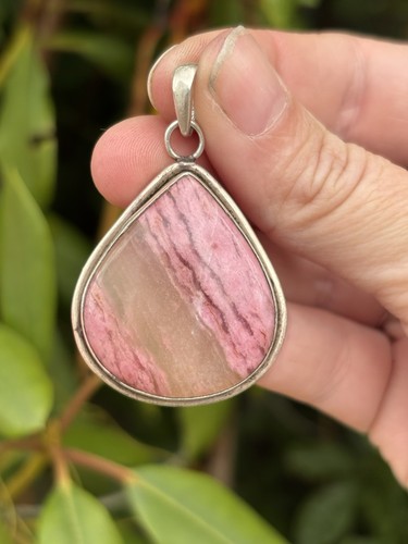 925 sterling silver - sterling,
