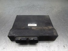 Suzuki GSX1300 R Hayabusa Gen 1 1999-2007 Motorcycle CDI Unit Igniter Unit 