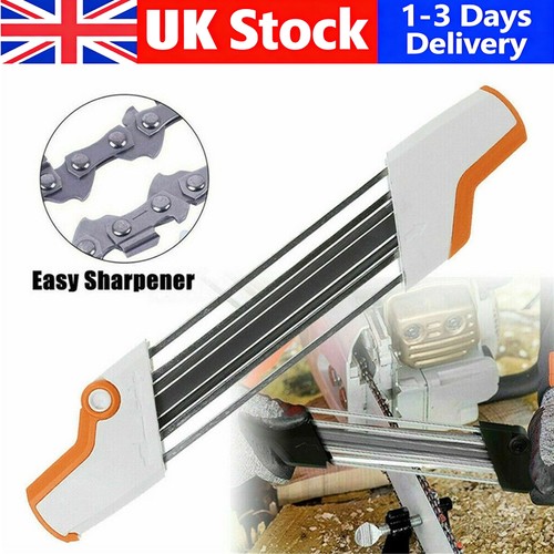 Easy chainsaw file - in,