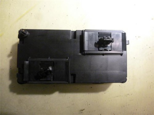 9655139880 electronic module - 9655139880,