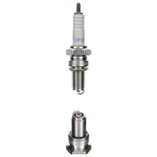 Ngk dr8es spark - ngk,