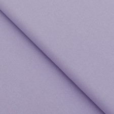 Zweigart Lavender 32 Count