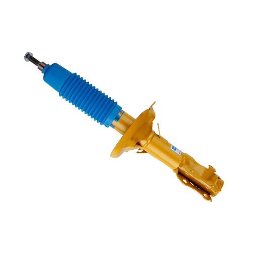 Bilstein shock absorbers - b6,