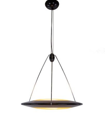 Ezio didone mira ufo pendant - ezio,