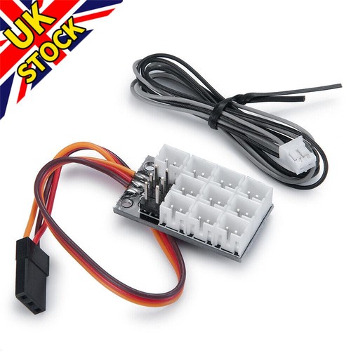 Way ph2 light - ph2.0,
