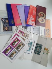 Royal Wedding Commemorative