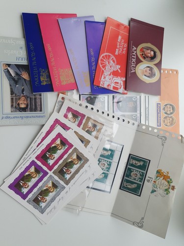 Royal wedding commemorative - royal,