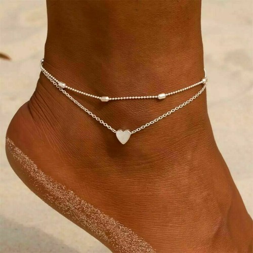 Get free silver - get,