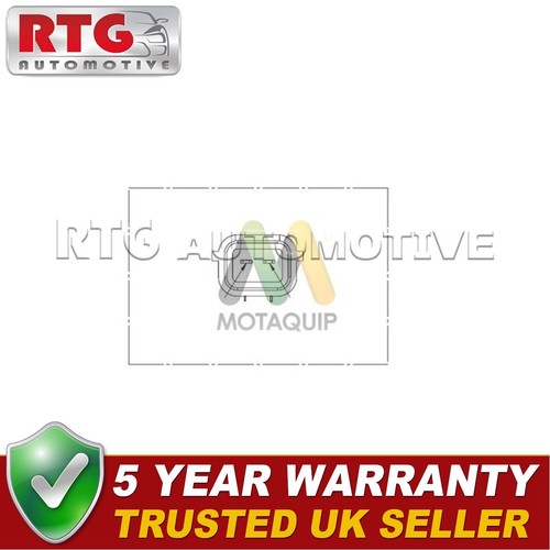 Rtg crankshaft sensor fits - rtg,