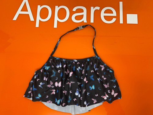 Brand new lipsy butterfly - brand,