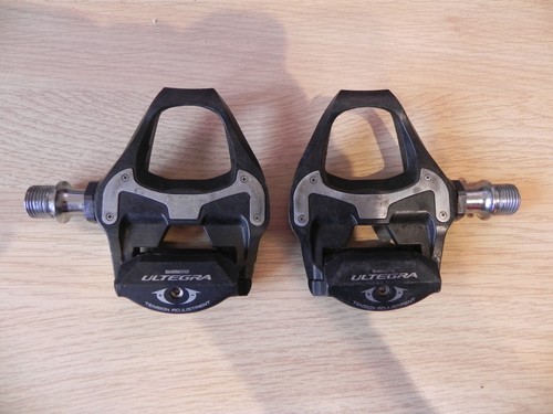 Shimano ultegra spd - ultegra, carbon