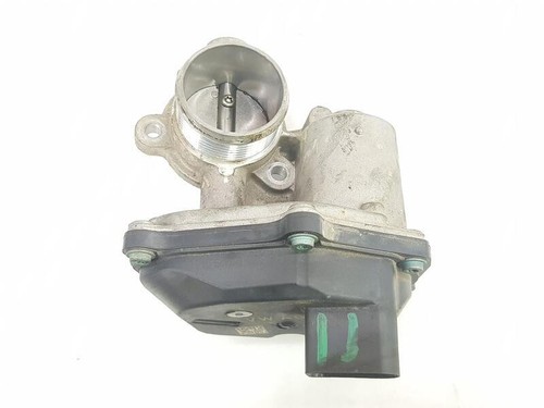 04l131501c throttle body - throttle,