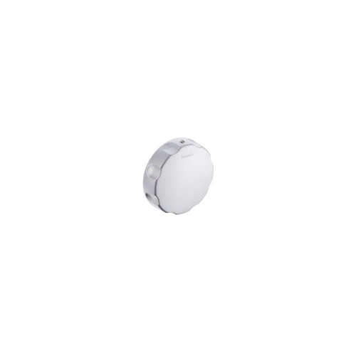 Twist handle for - twist, flexa-plus