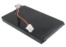 High Quality Battery for BTI