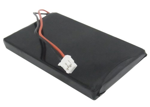 High quality battery - high,