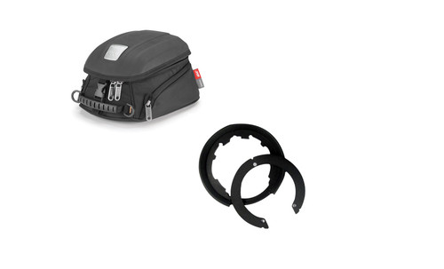 Mt505 givi tank - givi,