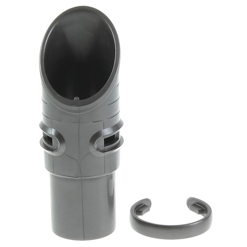 For dyson dc14 - for,