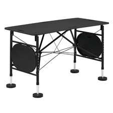 Master Massage Mars Mobile