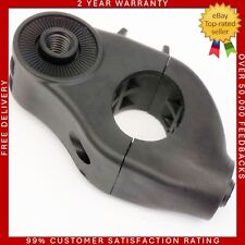 Pro Rider Golf Trolley Spares