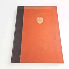 Observations on Fox Hunting