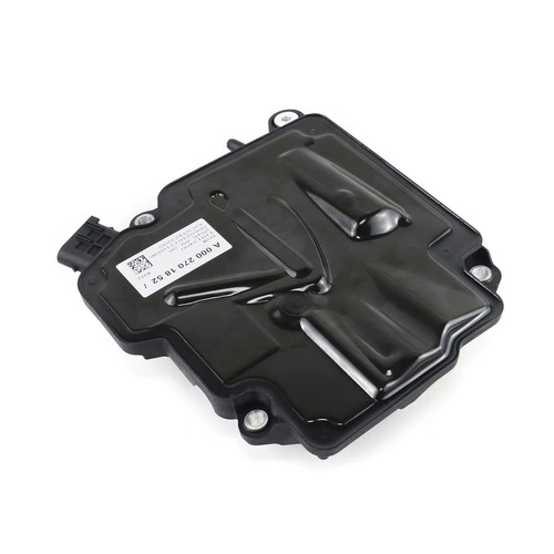 Mercedes 7gtronic ecu ism - 7gtronic,,