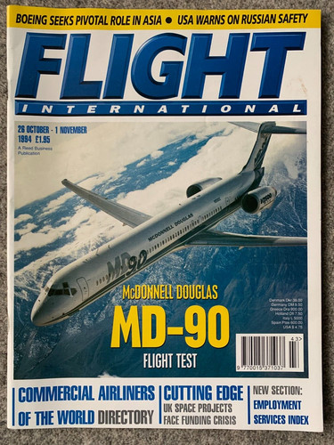 Flight international 4444 - flight,