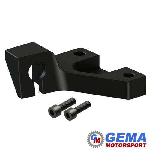 F28 getrag transmission - f28,