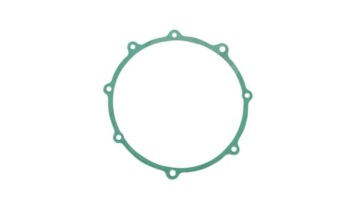 Centauro clutch cover - centauro,