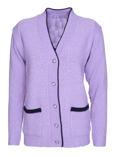 Women ladies long sleeve - ladies,