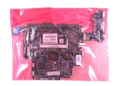 Dell Latitude E4200 Motherboard SYSTEM BOARD 1.4GHZ 7W24W 07W24W