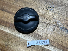 Shimano Bait Runner 3500