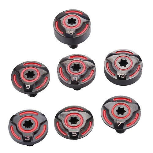 1pc optifit weight for - 1pc,