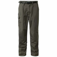 Craghoppers Mens Kiwi Trouser