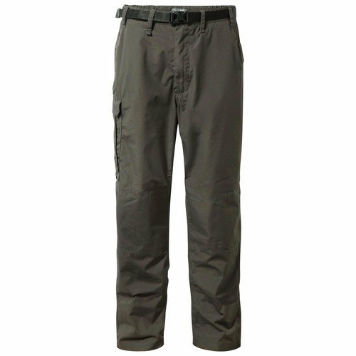 Craghoppers mens kiwi trouser - craghoppers,