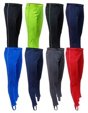 Acclaim sydney mens cycling - mens,