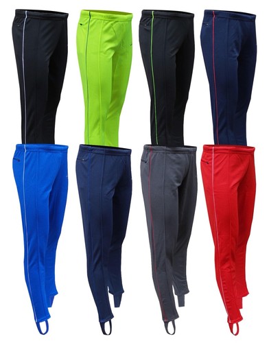 Acclaim sydney mens - sydney,