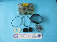 Original Land Rover 88 109