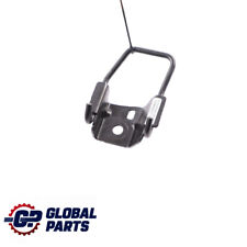 ISOFIX Mercedes V177 Rear Seats Inner Left N/S Child Seat Attachment A1779201900